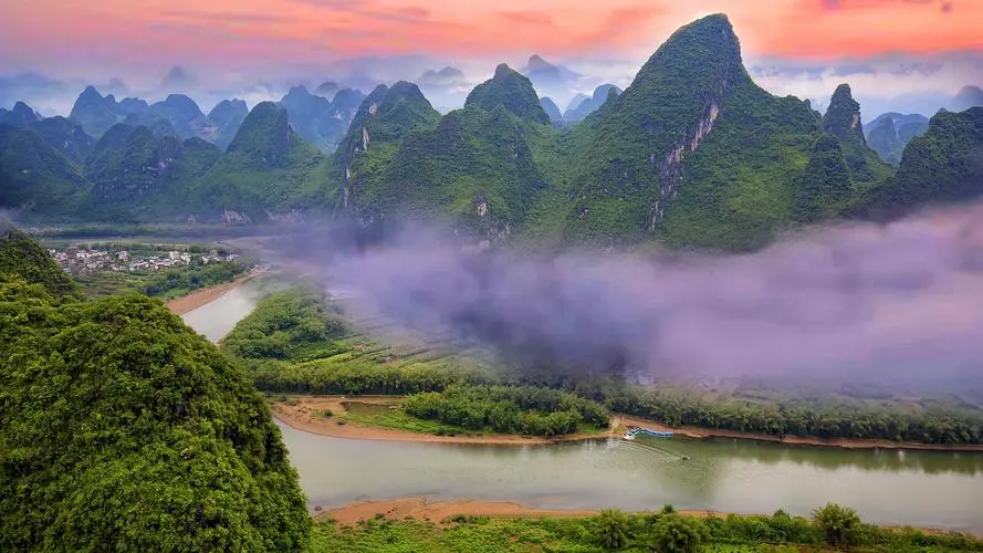 智能系统智能化全自动